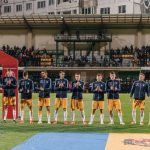 oficial s au completat grupele din preliminariile cm dupa meciurile din liga natiunilor cu ce forta a picat acum moldova 67e138c7caa29