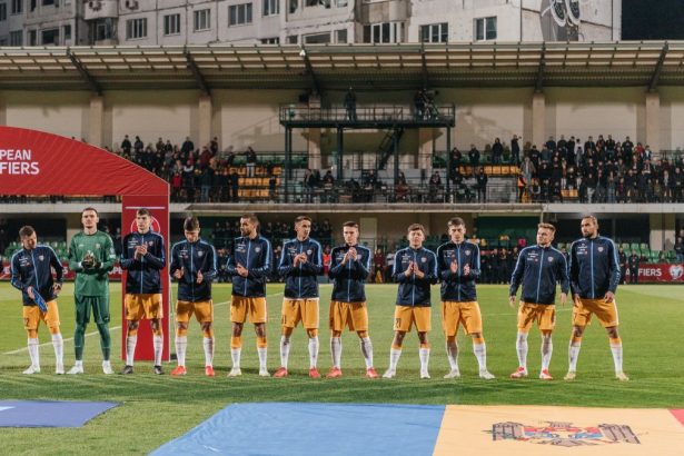oficial s au completat grupele din preliminariile cm dupa meciurile din liga natiunilor cu ce forta a picat acum moldova 67e138c7caa29