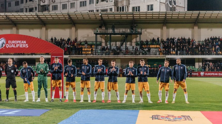S-au completat grupele din preliminariile CM după meciurile din Liga Națiunilor! Ce forță a picat acum Moldova 1 oficial s au completat grupele din preliminariile cm dupa meciurile din liga natiunilor cu ce forta a picat acum moldova 67e138c7caa29