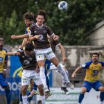 Transfer impresionant pentru promovare la FC Voluntari! Internațional din Nicaragua, născut în Madrid și cu cetățenie norvegiană. 2 oficial transfer spectaculos pentru promovare la fc voluntari international din nicaragua nascut in madrid si cu cetatenie norvegiana 67c821f6be3f7