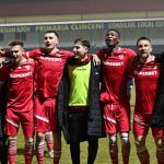 oficial un fotbalist al lui dinamo convocat la nationala pentru play off ul din uefa nations league 67cad65a69521