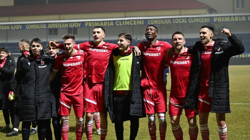 oficial un fotbalist al lui dinamo convocat la nationala pentru play off ul din uefa nations league 67cad65a69521