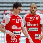 Zece jucători ai lui Dinamo convocați la echipele naționale pentru meciurile oficiale din preliminarii! Câți dintre ei vor fi adversari? 2 oficial zece jucatori ai lui dinamo convocati la echipele nationale pentru meciurile oficiale din preliminarii cati dintre ei vor fi adversari 67d0235bb31ef
