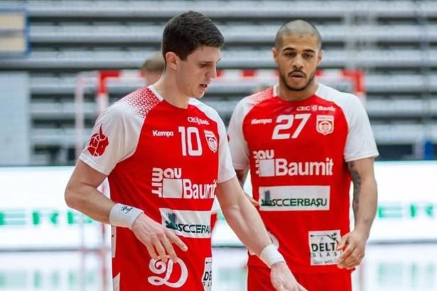 oficial zece jucatori ai lui dinamo convocati la echipele nationale pentru meciurile oficiale din preliminarii cati dintre ei vor fi adversari 67d0235bb31ef
