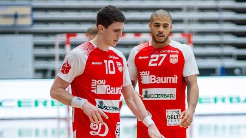 oficial zece jucatori ai lui dinamo convocati la echipele nationale pentru meciurile oficiale din preliminarii cati dintre ei vor fi adversari 67d0235bb31ef