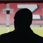 OFICIAL: Zeljko Sopic a semnat în Ekstraklasa! Croatul va antrena o echipă care a participat în Champions League 2 oficial zeljko sopic a semnat in ekstraklasa croatul va antrena o echipa care a jucat si in champions league 67d964e4817f6