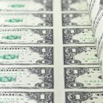 oficiali europeni din domeniul bancar se tem ca nu vor mai putea conta pe fed ul sua pentru finantarea in dolari in perioade de criza 67dfe0664fad7