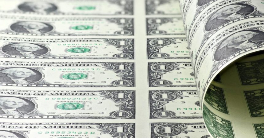 Oficiali europeni din domeniul bancar își exprimă temerile că nu vor mai putea conta pe Fed-ul SUA pentru finanțarea în dolari în momente de criză. 1 oficiali europeni din domeniul bancar se tem ca nu vor mai putea conta pe fed ul sua pentru finantarea in dolari in perioade de criza 67dfe0664fad7