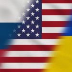 oficialii rusi cred ca trump a fost convins deja de planul de pace al kremlinului pentru ucraina kyiv post 67d04a9c863db