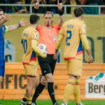 olandezii ii dau un sfat lui danny makkelie dupa scandalul de la romania bosnia 67dfaba11a0cd