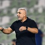 olaroiu cerut pe banca nationalei care tocmai si a dat afara selectionerul echipa are sanse de calificare la mondiale 67e3c6ab0ef1e