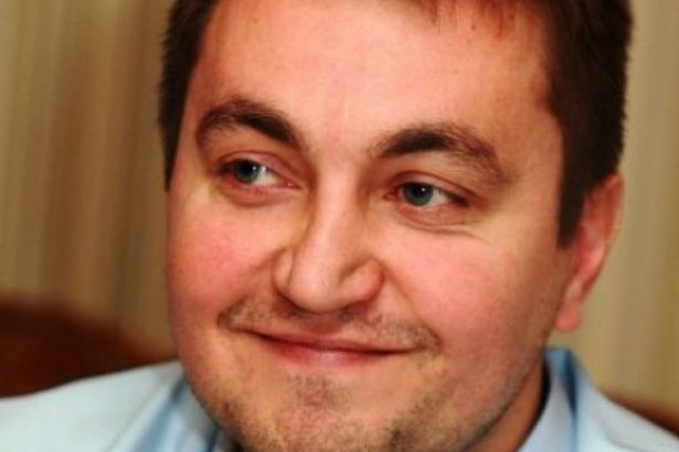 oligarhul moldovean veaceslav platon a fost arestat in marea britanie urmeaza sa fie extradat 67d3f52bd2787