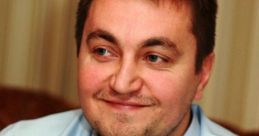 oligarhul moldovean veaceslav platon a fost arestat in marea britanie urmeaza sa fie extradat 67d3f52bd2787