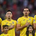 olimpiu morutan alaturi de radu dragusin mesaj emotionant pentru fundasul roman 67dadd1f41a2a