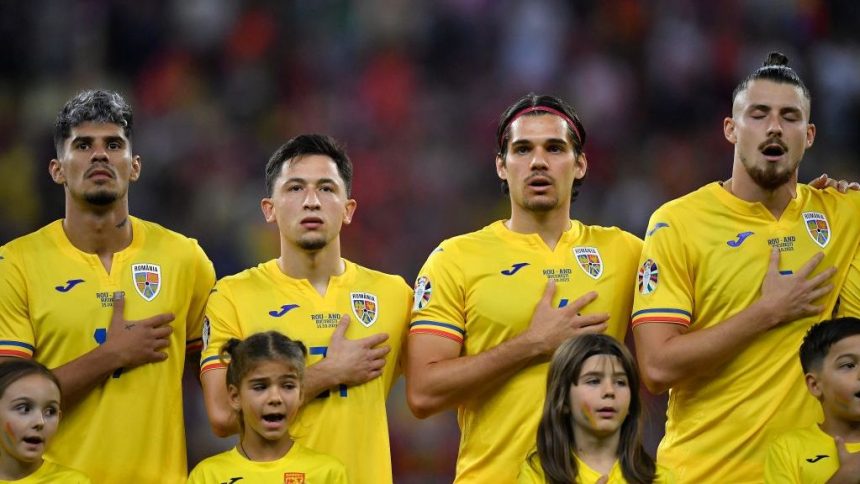olimpiu morutan alaturi de radu dragusin mesaj emotionant pentru fundasul roman 67dadd1f41a2a