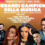 omd mamaia constanta patru zile de concerte incendiare si muzica buna la mamaia in minivacanta de 1 mai 67dbdbd42e750