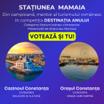 omd mamaia constanta start vot statiunea mamaia nominalizata la categoria cea mai buna promovare iar cazinoul la cultura si educatie 67c97c0188f6c