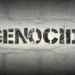 onu acuza israelul de genocid si violente sexuale in fasia gaza au distrus partial capacitatea de reproducere 67d2b8ff25a15