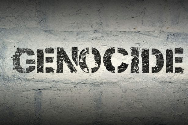 onu acuza israelul de genocid si violente sexuale in fasia gaza au distrus partial capacitatea de reproducere 67d2b8ff25a15
