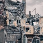 onu cere incetarea suferintelor ingrozitoare din ucraina o incetare a focului ar fi binevenita 67e7b55471ee4
