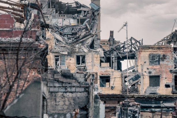 onu cere incetarea suferintelor ingrozitoare din ucraina o incetare a focului ar fi binevenita 67e7b55471ee4