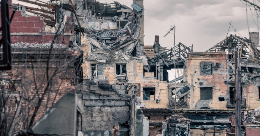 onu cere incetarea suferintelor ingrozitoare din ucraina o incetare a focului ar fi binevenita 67e7b55471ee4