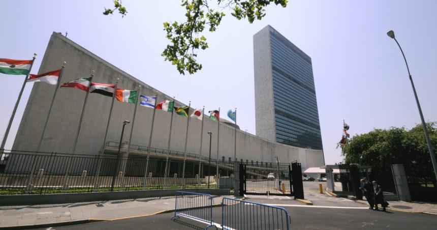 onu despre posibilitatea trimiterii trupelor de mentinere a pacii sub egida sa in ucraina este foarte foarte ipotetica 67e29faa756ef