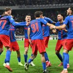 opinie 3 pentru titlu fcsb cfr si craiova marcheaza fiecare de trei ori dar doar pentru campioana nu e de ajuns 67d8251a0d261
