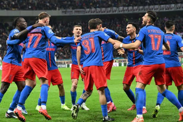 opinie 3 pentru titlu fcsb cfr si craiova marcheaza fiecare de trei ori dar doar pentru campioana nu e de ajuns 67d8251a0d261