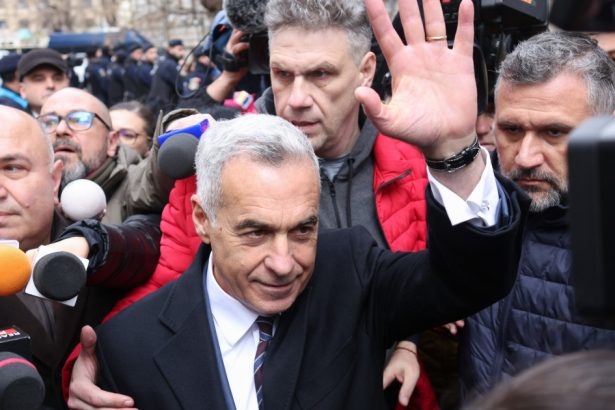 opinie cine ii recupereaza pe votantii lui calin georgescu 67d7017e525a9