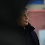 opinie echipa consensului national de ce cred ca mircea lucescu a ales strategia nepotrivita pentru mandatul sau la echipa nationala 67e1436f8b14c