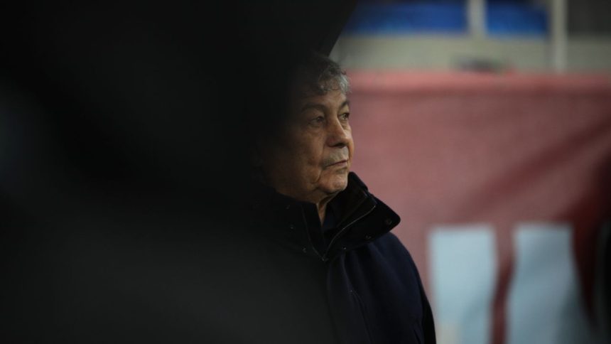opinie echipa consensului national de ce cred ca mircea lucescu a ales strategia nepotrivita pentru mandatul sau la echipa nationala 67e1436f8b14c