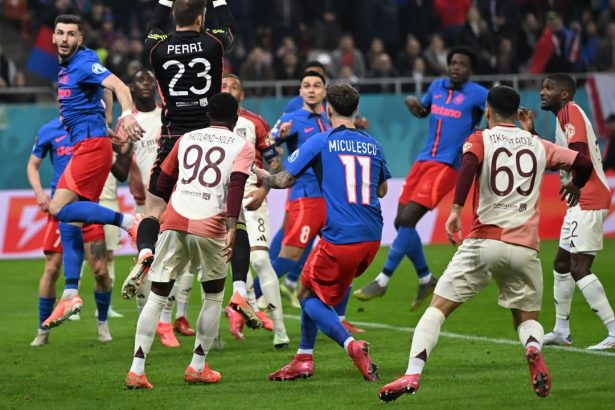 opinie si totusi credeti ca se putea mai mult caramavrov analizeaza esecul logic al fcsb ului cu lyon 67ca14eb0a289