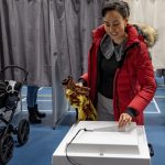 opozitia de centru dreapta din groenlanda a castigat alegerile partidul vrea independenta fata de danemarca 67d1393f156a2