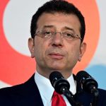 opozitia din turcia chemata sa l voteze pe primarul arestat al istanbulului drept candidat la alegerile prezidentiale 67dfcf06740e2