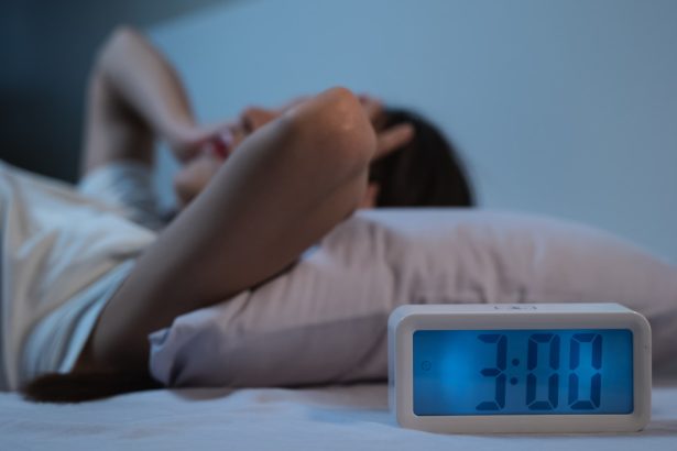 ora de vara 2025 la noapte dam ceasurile inainte medicii atentioneaza organismul uman se poate adapta chiar si dupa o saptamana 67e79f3a57638