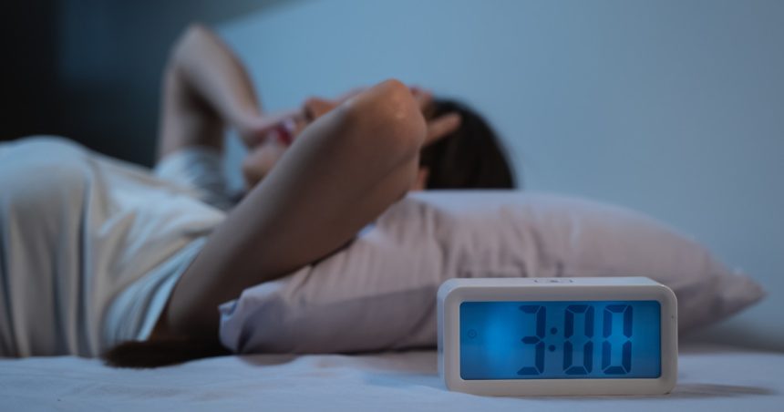 ora de vara 2025 la noapte dam ceasurile inainte medicii atentioneaza organismul uman se poate adapta chiar si dupa o saptamana 67e79f3a57638