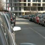 orasul din romania unde locurile de parcare au ajuns sa coste cat o masina trebuie sa lucrez vreo 5 ani numai sa imi iau parcare 67cd33932910a
