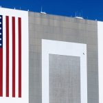ordinul lui trump privind reducerea personalului bugetar loveste puternic si in nasa cati oameni au fost concediati 67d1a2ed97d51