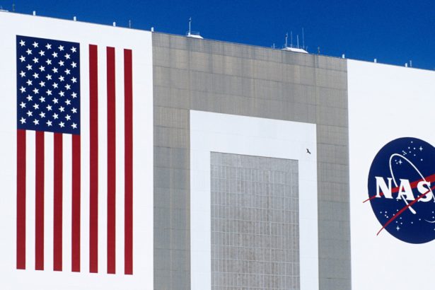 ordinul lui trump privind reducerea personalului bugetar loveste puternic si in nasa cati oameni au fost concediati 67d1a2ed97d51