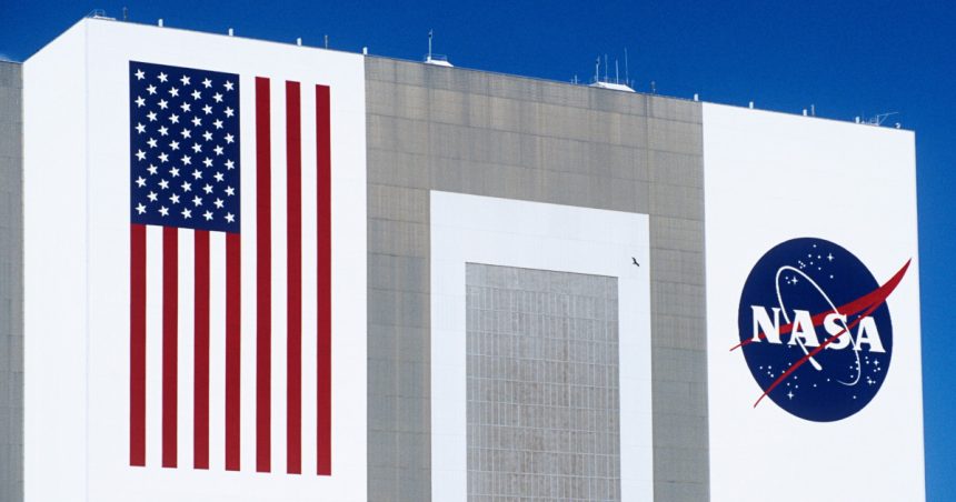 ordinul lui trump privind reducerea personalului bugetar loveste puternic si in nasa cati oameni au fost concediati 67d1a2ed97d51