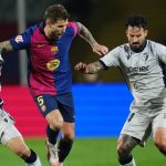 osasuna vrea sa castige la masa verde meciul cu barcelona pierdut pe teren cu 0 3 articolul invocat 67e642fe4d9e8