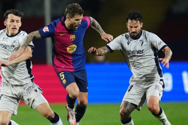 osasuna vrea sa castige la masa verde meciul cu barcelona pierdut pe teren cu 0 3 articolul invocat 67e642fe4d9e8