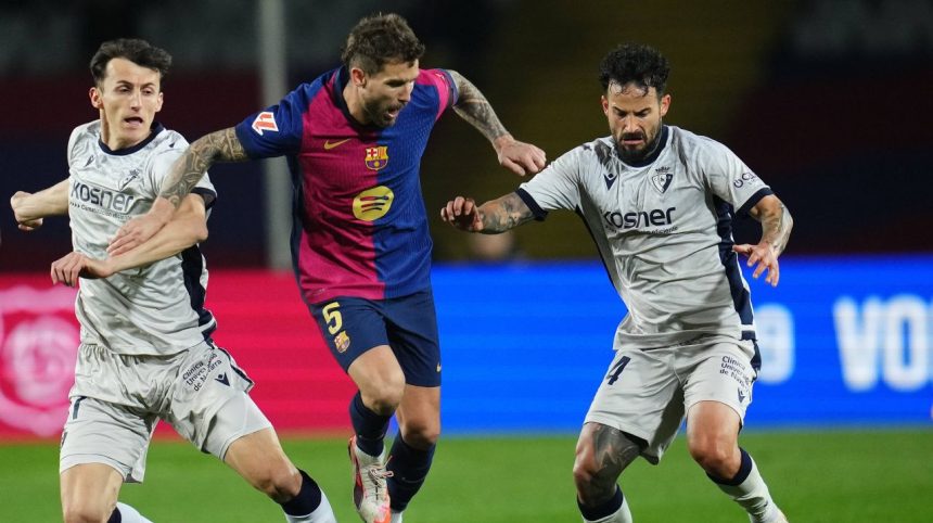 osasuna vrea sa castige la masa verde meciul cu barcelona pierdut pe teren cu 0 3 articolul invocat 67e642fe4d9e8