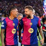 out barcelona a castigat cu atletico dar a pierdut un jucator important cat va lipsi 67d81a6000049