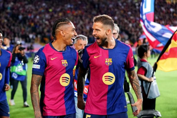 out barcelona a castigat cu atletico dar a pierdut un jucator important cat va lipsi 67d81a60349e2