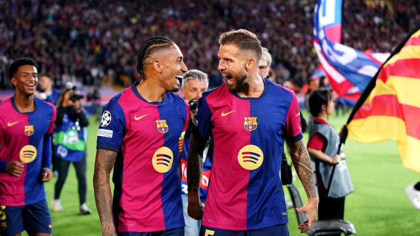 out barcelona a castigat cu atletico dar a pierdut un jucator important cat va lipsi 67d81a60349e2