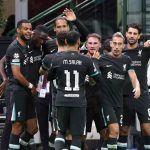 out trei jucatori importanti vor sa plece de la liverpool 67db26f92a35b
