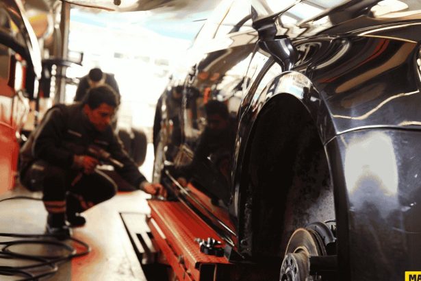 p cele mai frecvente greseli la montarea anvelopelor de vara 67dc19901a754