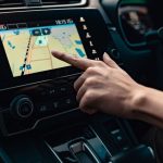 Ecartech.ro – magazin românesc de navigații și electronice auto pentru toate mărci auto 2 p ecartech ro magazin romanesc cu navigatii si electronice auto pentru orice marca auto 67e2b4961c0d7
